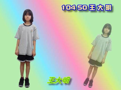 101.png