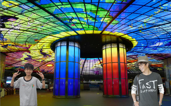 img7.png