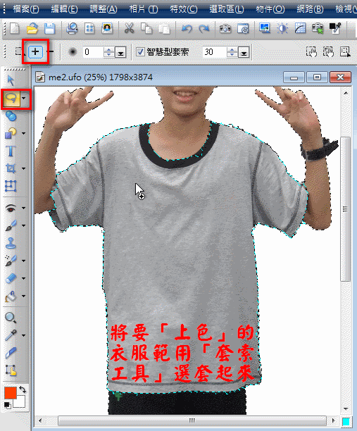 img10.gif