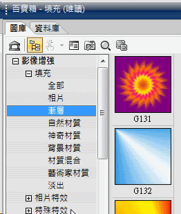 img4.gif