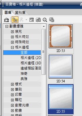 img3.gif