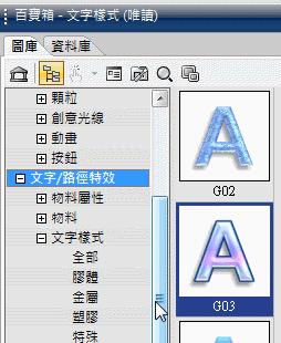 img6.gif
