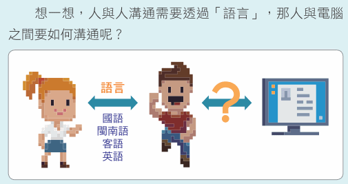 img1.gif