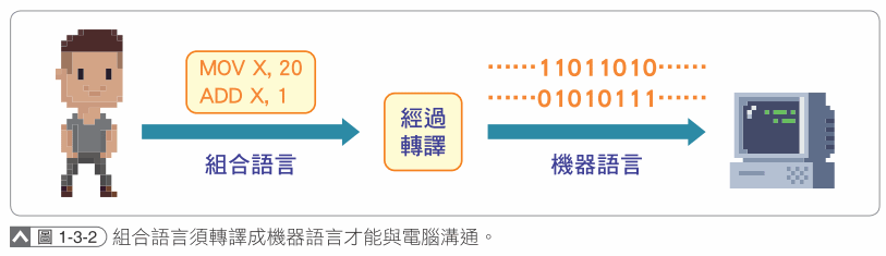 img2.gif