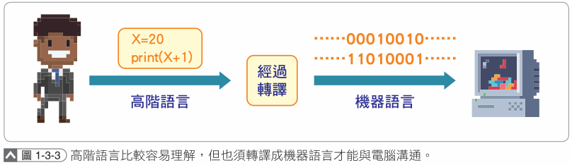 img3.gif