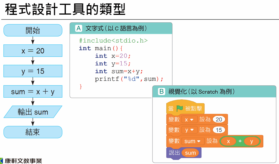 img1.gif