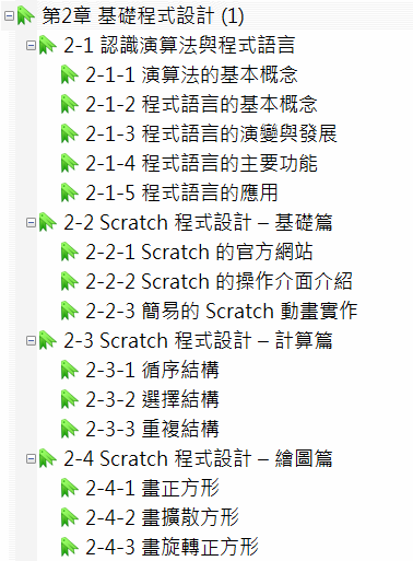img4.gif