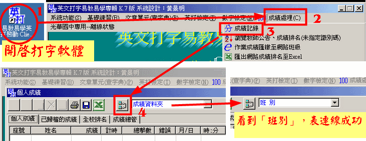 img8.gif