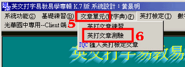 img6.gif