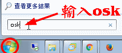 img1.gif