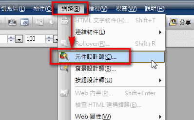 img7.gif
