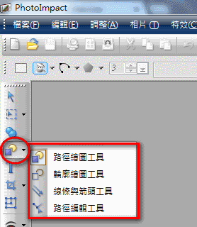 img2.gif