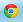 img1.gif