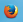img2.gif