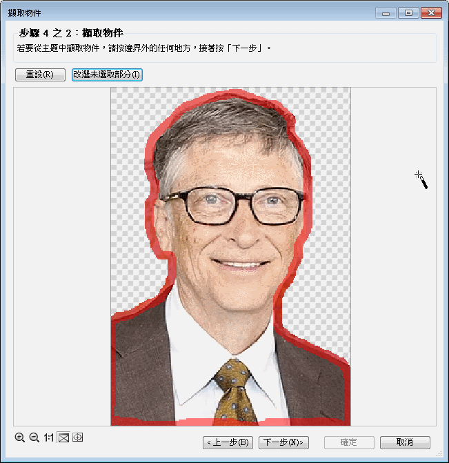 img10.gif