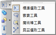 img2.gif