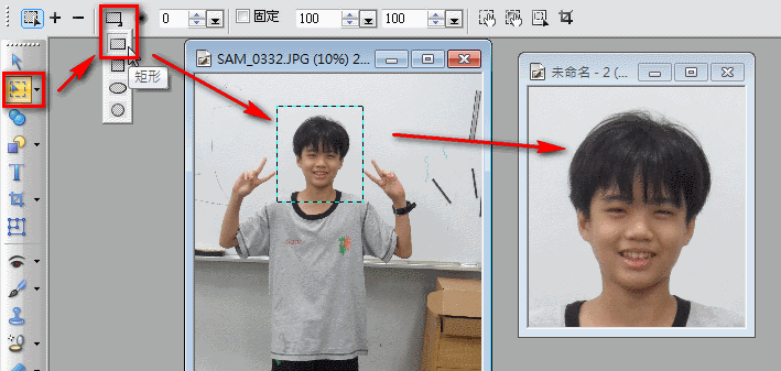img3.gif