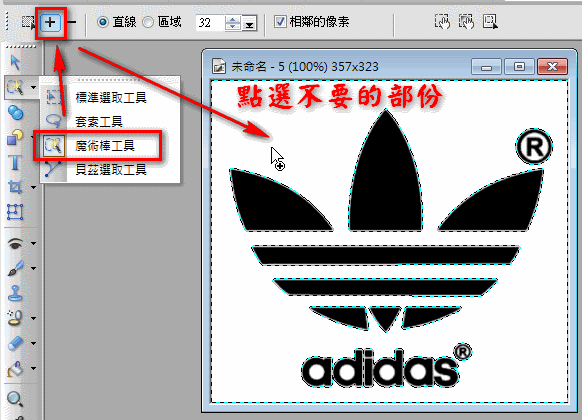 img4.gif