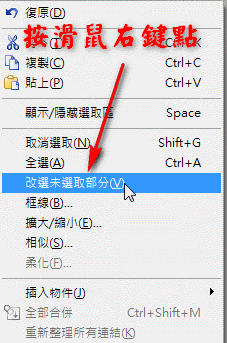 img8.gif