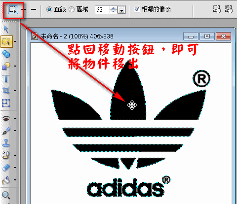 img17.gif