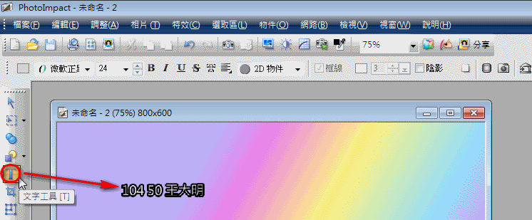 img3.gif