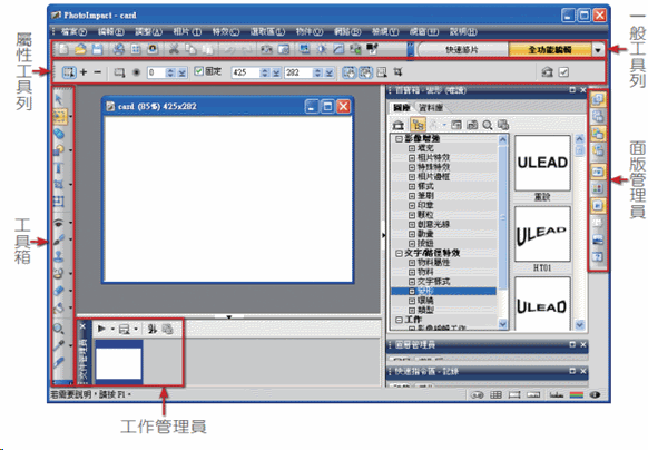 img3.gif