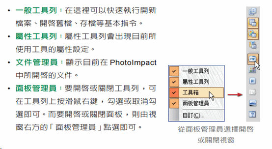 img5.gif