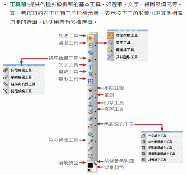 img1.gif