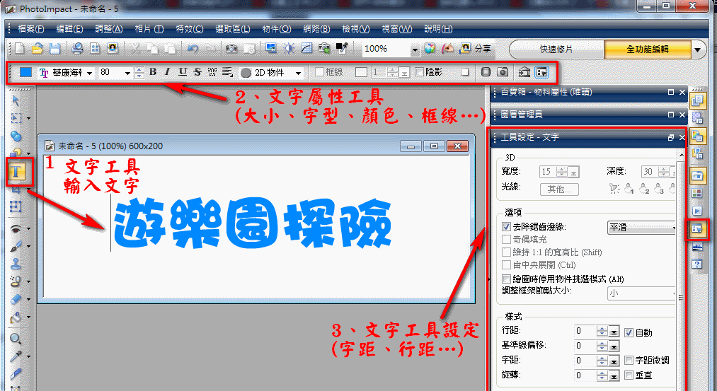 img4.gif