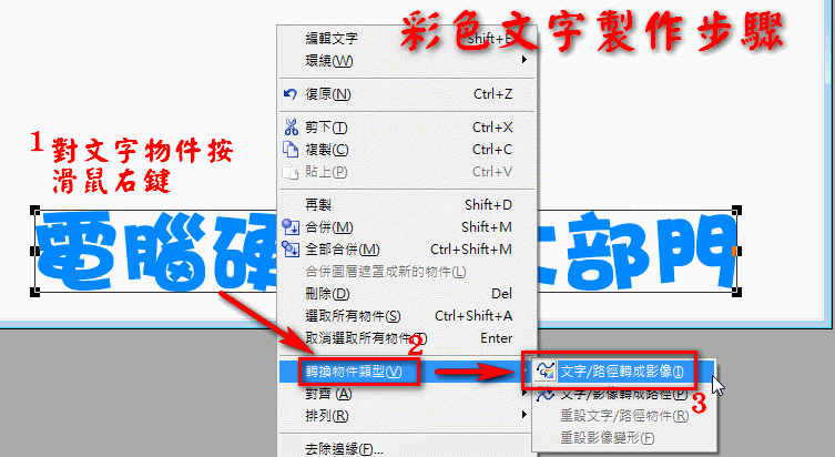 img3.gif