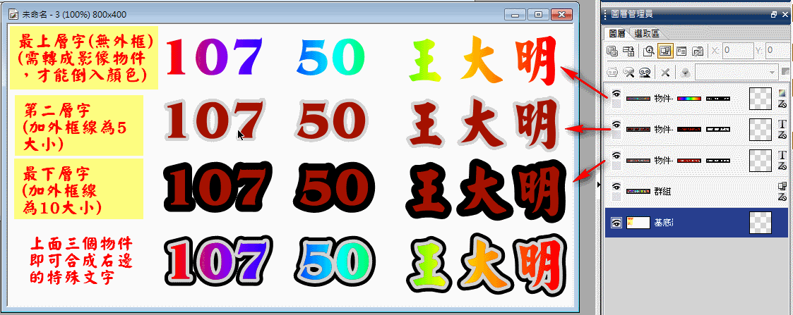 img4.gif