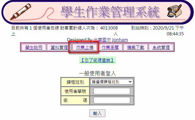 img7.gif