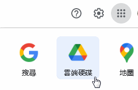 img2.gif