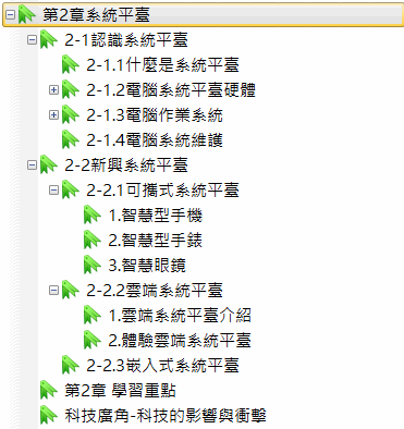img2.gif