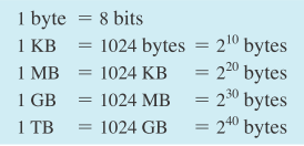 img3.gif