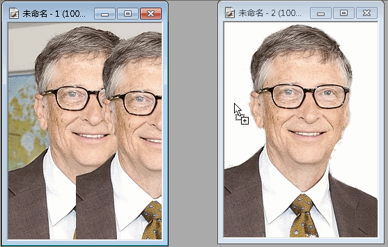 img13.gif