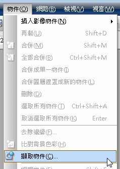 img7.gif