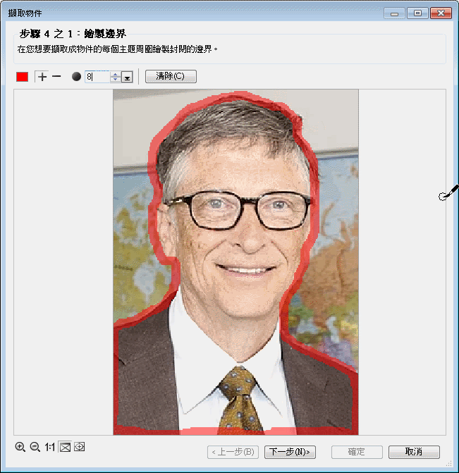 img9.gif