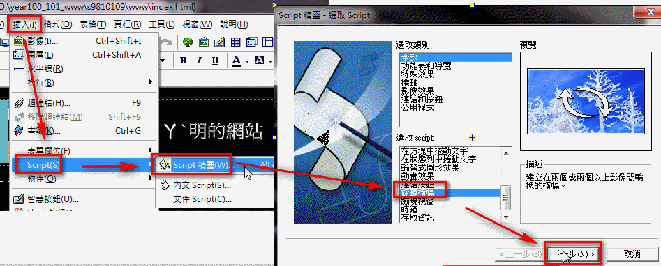 img1.gif