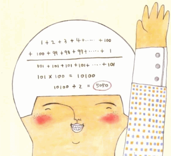 img1.gif