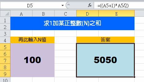 img6.gif