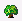 img1.gif