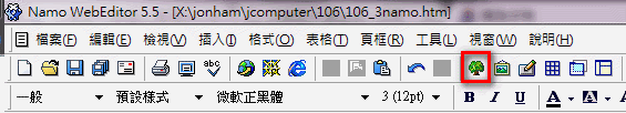 img1.gif