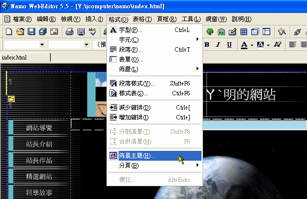 img4.gif