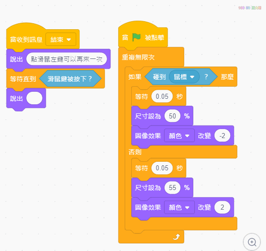 img1.gif