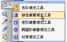 img2.gif