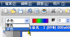 img3.gif