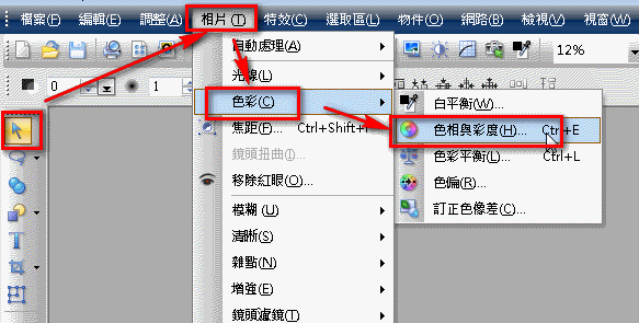 img14.gif