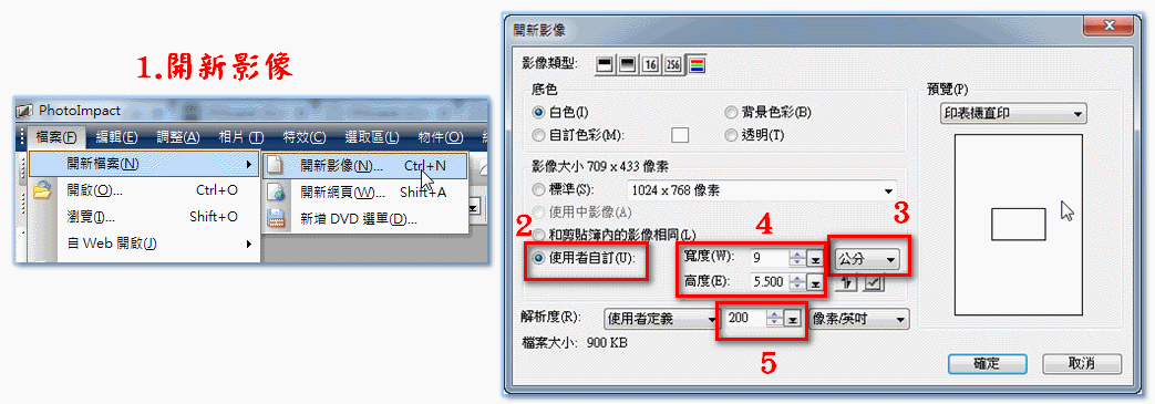 img4-1.gif