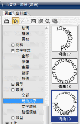 img5.gif